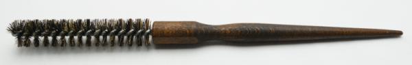Rundhaarbürste Durchmesser 18 mm Profi-Stylingbürsten